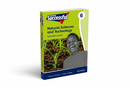 Oxford Successful Natural Sciences Grade 6 Teacher's Guide Mockup