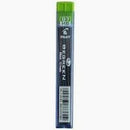 Pilot Begreen Pencil Leads 0.7mm HB