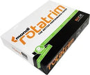 Rotatrim A4 Copy Paper 80gsm White Ream 500 Sheets