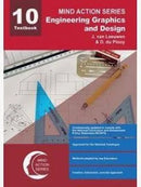 Grade 10 Mind Action Series EGD Textbook