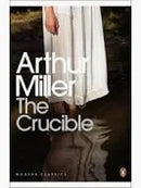 The Crucible