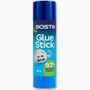 Bostik Glue Stick 40g