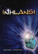 Inhlansi