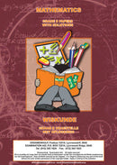 Grade 8 Examination Aid Mathematics Papers with Solutions