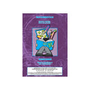 Grade 9 Examination Aid Mathematics Papers with Solutions