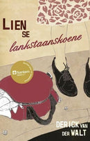 Lien se Lankstaanskoene