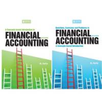 Concepts & Questions Financial Accounting