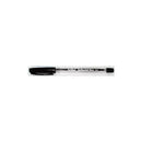 Artline Black Ballpoint Pen