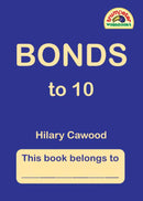 BONDS to 10