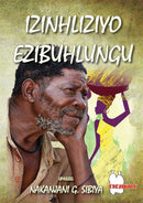 Izinhliziyo Ezibuhlungu