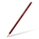 Staedtler Tradition HB Pencil