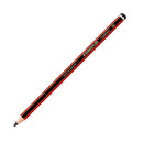 Staedtler Tradition Pencil 6B