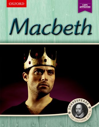 Macbeth