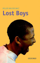 LOST BOYS