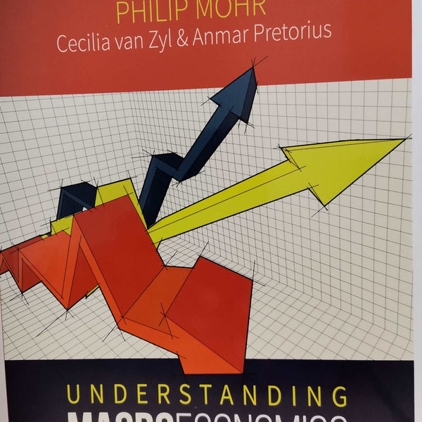 Understanding Macroeconomics 2nd Edition