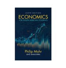 Economics for South African Students 6th Edition