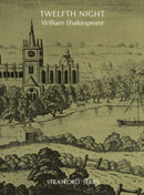 Twelfth Night