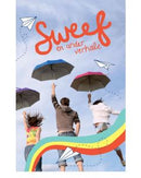 Sweef en ander verhale