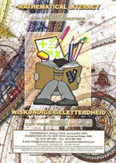 Grade 11 Examination Aid Mathematical Literacy Papers and Solutions