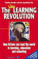 The New Learning Revolution