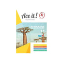 ACE IT! Afrikaans FAL Grade 11