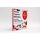 Grade 10-12 Advaned Programme Maths Finance and Modelling IEB