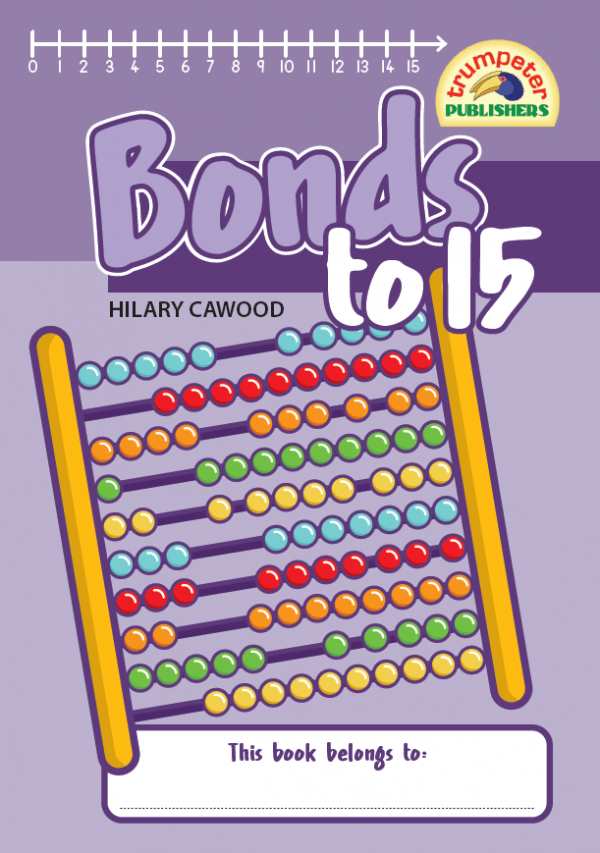Bonds to 15