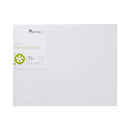 Primeart Canvas Panel