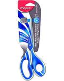 Maped Stainless Steel Scissor 21cm Zenoa Fit