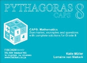 Grade 8 Pythagoras