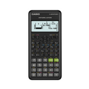 Casio FX-82ZA Plus II Calculator
