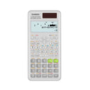 Casio FX-991ZA Plus II Calculator