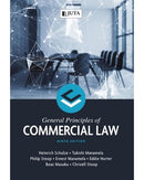 General Principles of Commercial Law 9th Edition