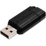 Verbatim Flashdrive USB 2.0 16GB