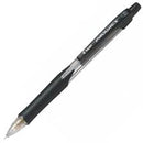 Pilot Progrex Mechanical Pencil 0,3mm (blue)