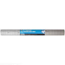 Butterfly Plastic Self-Adhesive Book Wrap (5m x 45cm)