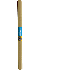 Brown Kraft Roll (2m x 480mm)