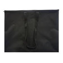 A3 Unpadded Drawing Board Bag - Long Handles