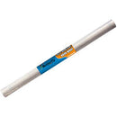 Butterfly Self-Adhesive Plastic Book Cover Wrap (2m x 45cm)