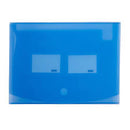 Meeco Expanding File 12 Dividers