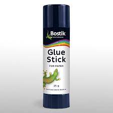 Bostic Glue Stick 40g