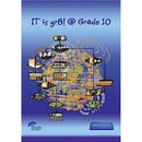 IT is gr8! @ Grade 10