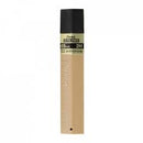 Pentel Hi-Polymer 0.5mm Clutch Pencil lead 2H