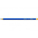 Lyra Robinson HB pencils