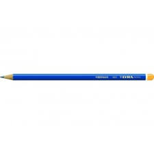Lyra Robinson HB pencils