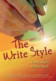 The Write Style
