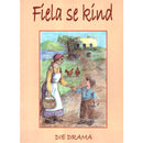 Fiela se Kind