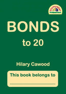 BONDS to 20