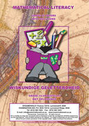 Grade 10 Examination Aid Mathematical Literacy Papers with Solutions