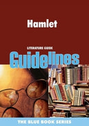 Hamlet Guidelines Literature Guides